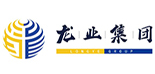 龙业商贸
