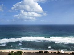 龙业集团战略核心圈开启