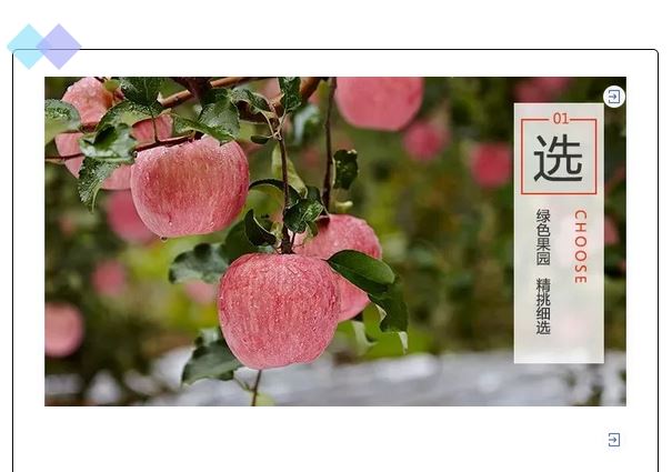 云南龙业生物科技有限公司