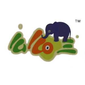 宣威市则信农业科技发展有限公司