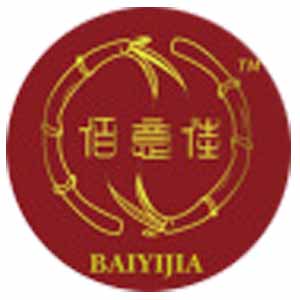 巧家县佰意佳食品有限公司