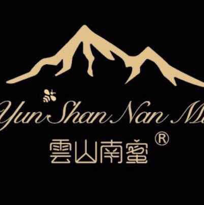 云南万春蜂业有限公司