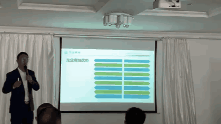 云南龙业集团,云南龙业商贸,云南生物科技有限公司