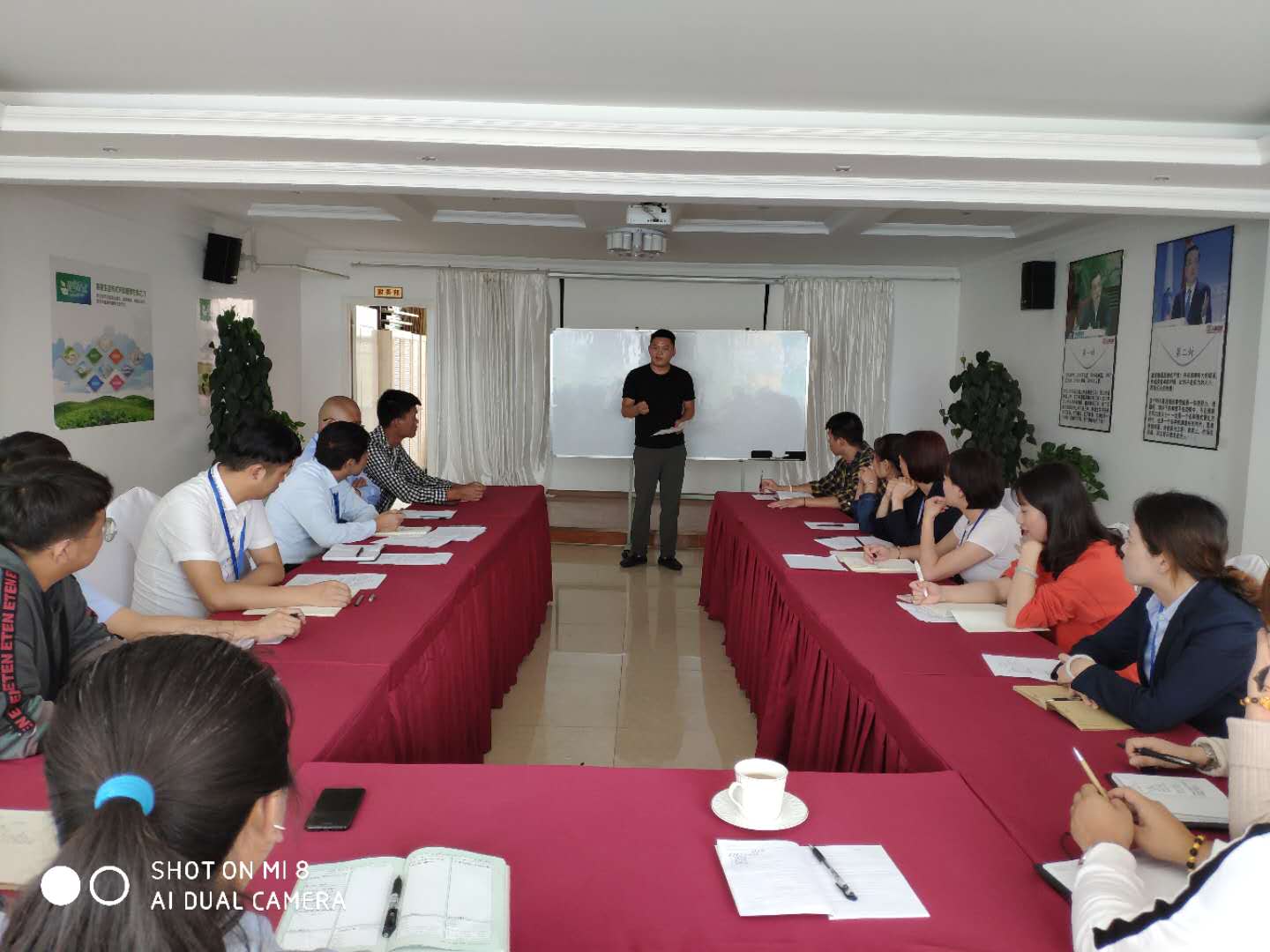 云南龙业商贸,云南龙业生物科技有限公司,龙业集团,龙业商贸