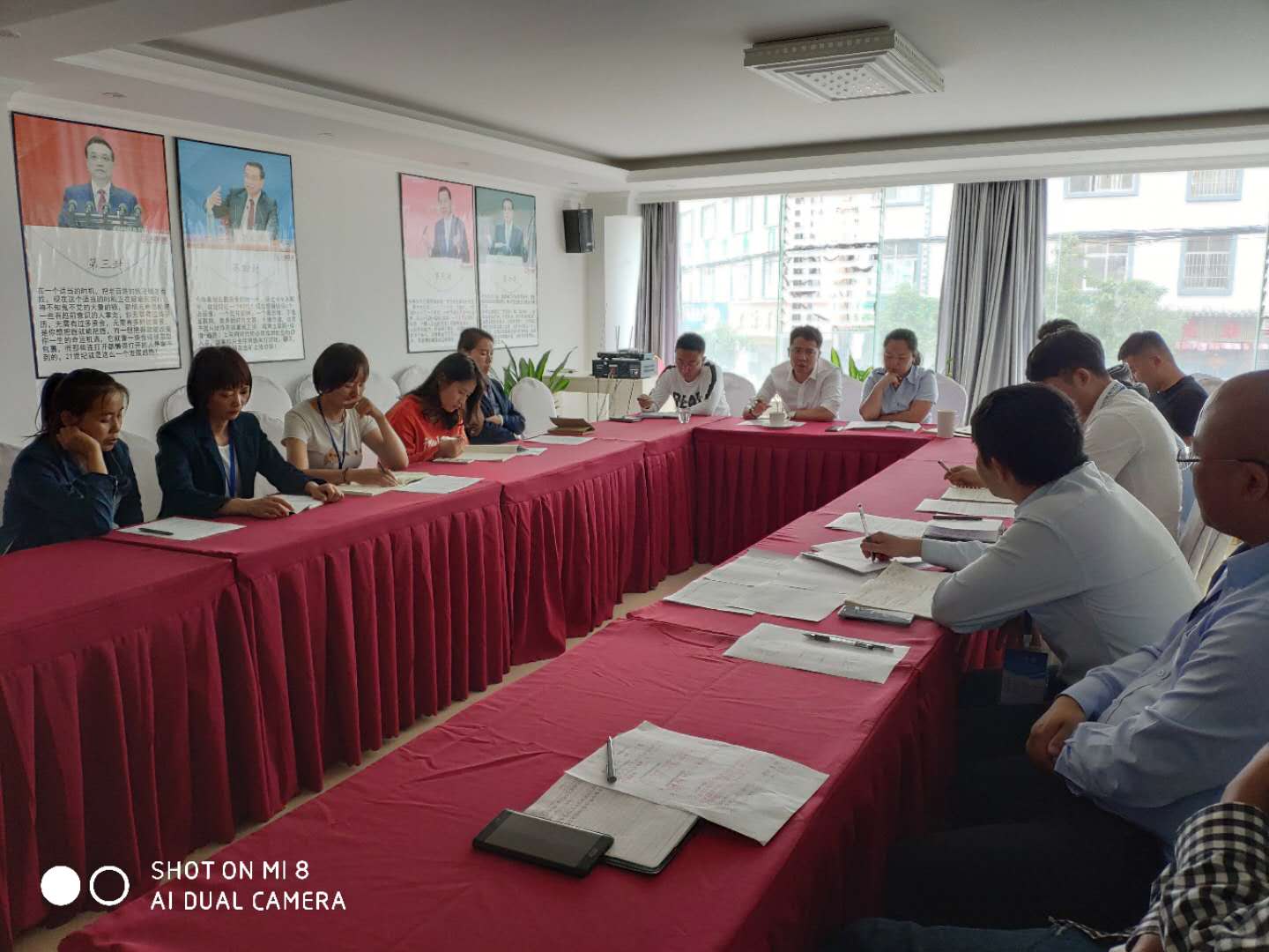 龙业集团,云南龙业集团,云南龙业商贸,龙业商贸