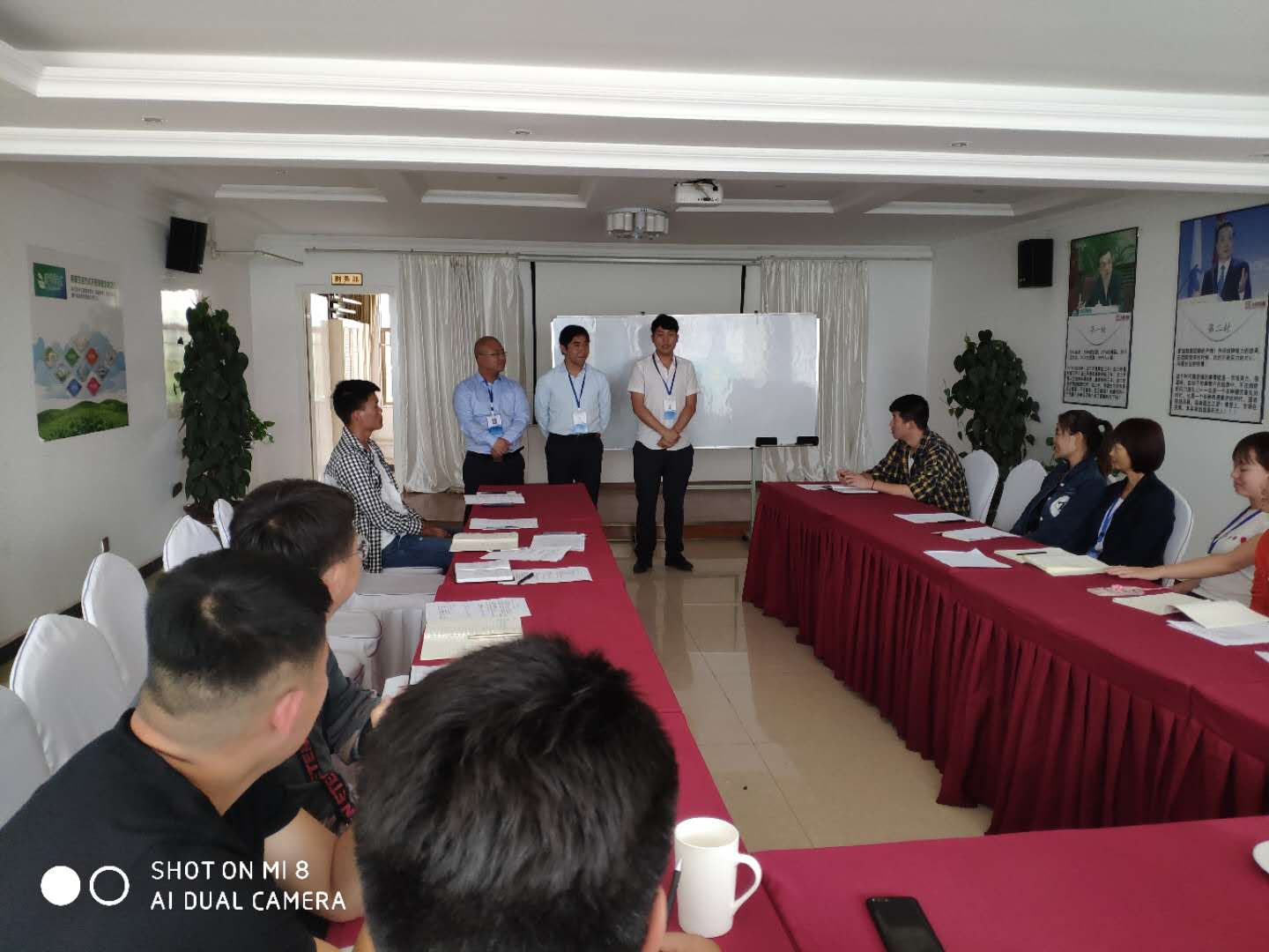 龙业商贸,云南龙业商贸,云南龙业集团,龙业集团