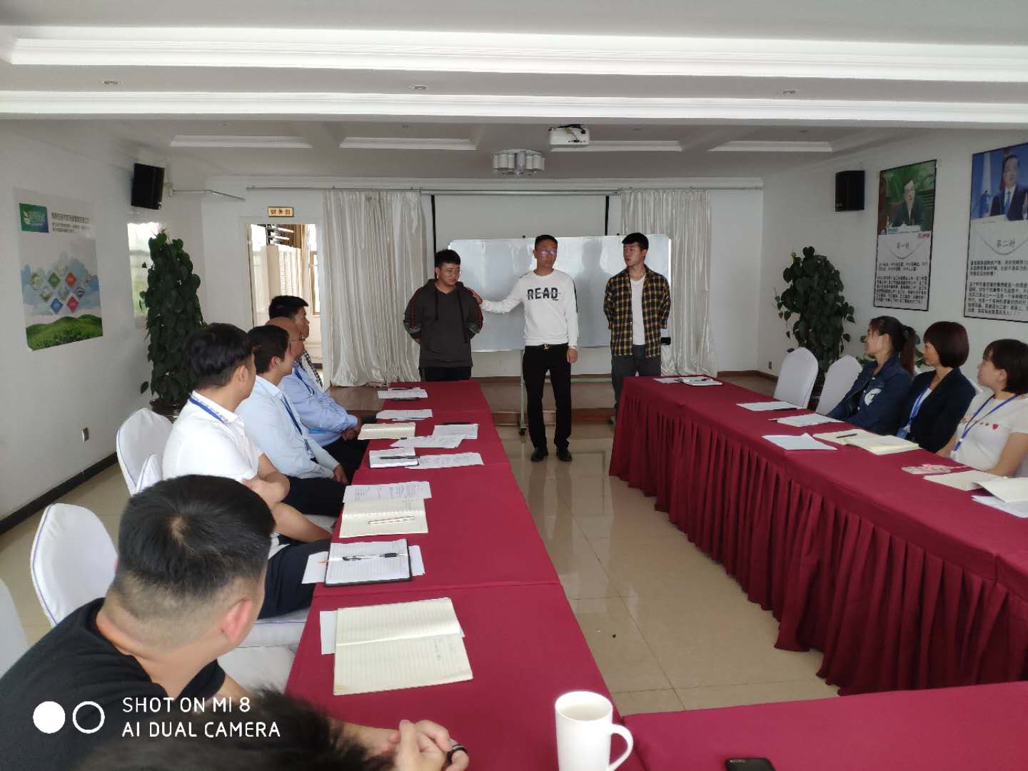 云南龙业商贸,云南龙业集团,龙业集团