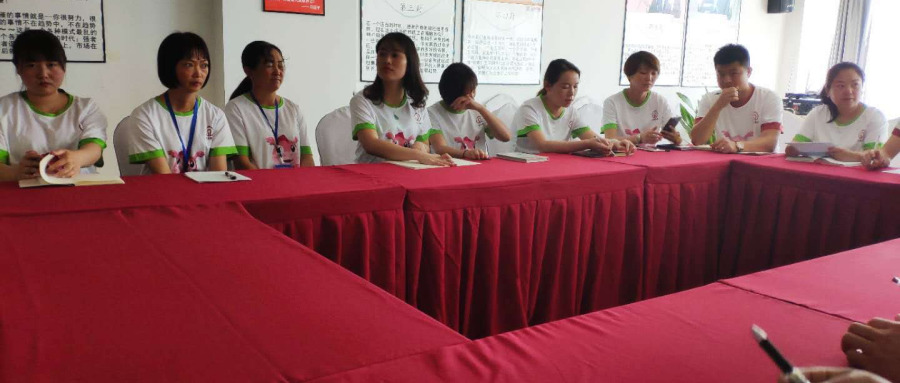 云南龙业商贸,龙业集团,云南龙业集团