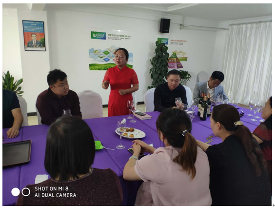 云南龙业科技集团,云南龙业集团,云南龙业商贸