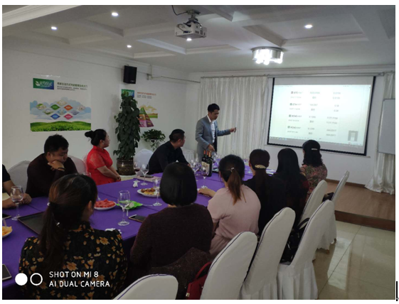 云南龙业商贸,云南龙业集团,云南龙业科技集团